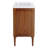 Modway Cassia 36" Bathroom Vanity