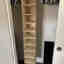 Customer photo 2 of 2