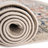 Alkire Floral Indoor Rug-1460343454
