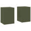 Plant Stand-1018323116-1018323106