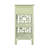 Sobe End Table with Storage-50062657