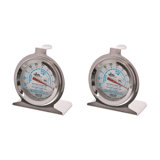 Intexca Dial Oven Thermometer
