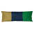 Gold/Blue Middle selected