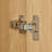 Naomi Kitchen Storage Pantry-72116991