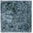 Slate