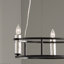 Lustre mini-1310196870