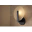 Hint One-Light Sconce-1232072794