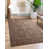 Dark Beige