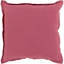 Coussin décoratif Orianna-432421694-439465687-432421060