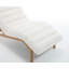 Chaise longue moderne rembourrée avec structure en bois massif pour la chambre à coucher ou le salon-121166539-124871829