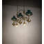 Meyda Tiffany & Stained Glass Pendant