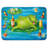 Non-Slip Doormat