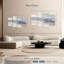 Alvord White Sands, Nouveau-Mexique