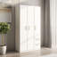 Garde-robe-351681130