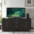 Telfair 58.9'' W 9 - Drawer Dresser-1727579856