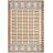 Marilo Power Loom Polyester Area Rug-472312855