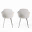 CHAISE LOTUS-1241696370