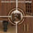 39" Modern Fluted Bar Cabinet with Storage Drawer & Hidden Side Compartments-129194099