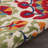 Eaglin Floral Indoor Rug-919833752