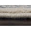 Tapis crème/gris light Attell-22280904