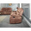 Anicet Reclining Sofa-192948141-193937207