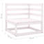 Gaerwn Outdoor Lounge Chair-870721468