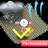 Reinforced Super Ring Square Shade Sail-84338918-90742241