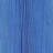 Hurricane Durable Elite Aseptic Pool & Spa Filter Cartridge Replacement, Blue