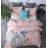 Quilt-863059579-863059583