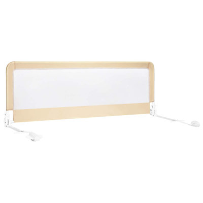 Barnsmore Mesh Safety Rail