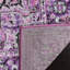 Tapis oriental Doty Performance-27095725