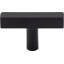 Dominique Bar Knob-1532165118-1593977308