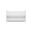 Swati Manufactured Wood Desk Organiser-880455806
