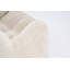 Fauteuil à billes Soft Velvety-133407319