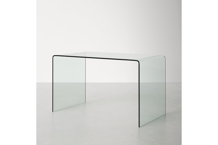 Hembree Desk