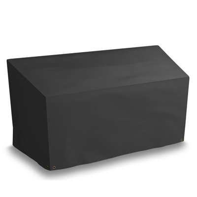 Outdoor Conversation Set Cover