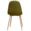 Dining Chair-1648765214-1648765203