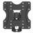 Inland Products Single Screen Wall Mount