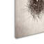 « nest i », reproduction de photo sur toile tendue-31454022