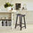 Justinian Counter Stool-168820600-168820607