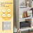 Adisyn No Subject Bookcase-1718705624-1718705629