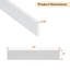 Meuble-lavabo 21 pouces-133691325