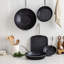 Basalt Cookware Set