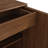 American Simple Style Accent Cabinet-2004311312