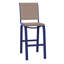Tabouret de bar 29,5 po Holna-19510592-48935354