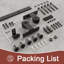 30 po x 80 po 2 po-128719430