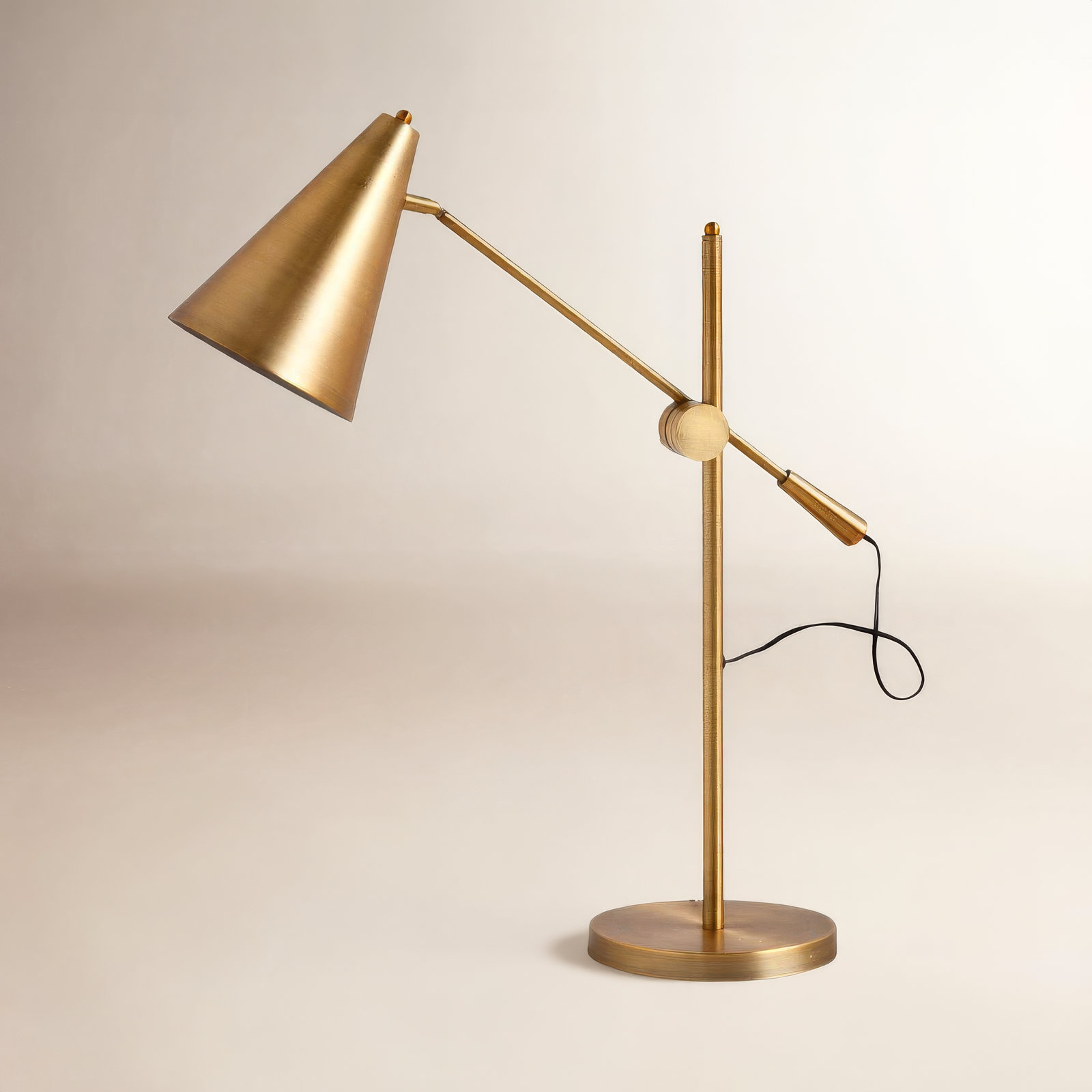 Aziel Desk Lamp