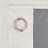 Ipswich Blackout Thermal Grommet Curtain Panels-12696742-12696745
