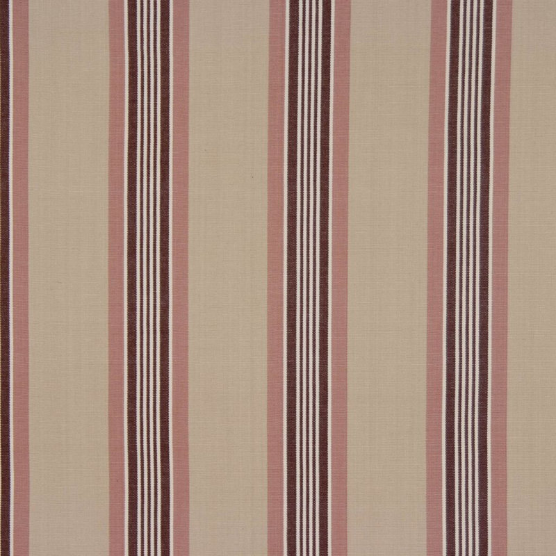 Striped Fabric