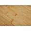 Rampati 3-Pieces Solid Wood Chopping Board Set